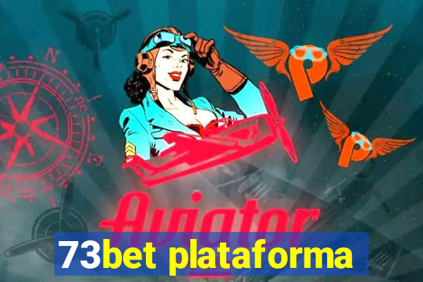 73bet plataforma